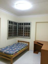 Blk 364 Woodlands Avenue 5 (Woodlands), HDB 5 Rooms #66553832